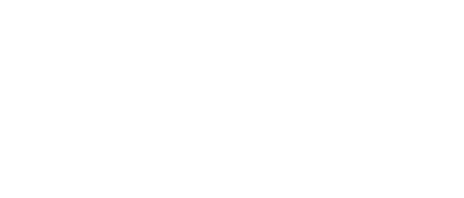 CleanMy Ltd